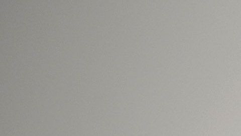 Las inundaciones por el desbordamiento del río Missouri.