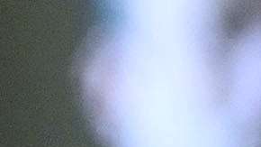 El presidente Trump ha sido señalado por mentir constantemente.