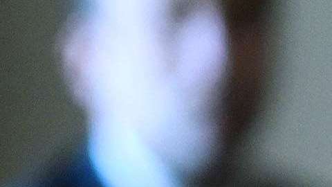 El presidente Trump ha sido señalado por mentir constantemente.