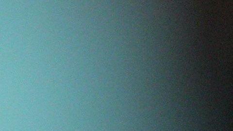 15th Asian Games Doha 2006 - Chess