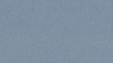 La tormenta podría obligar a cierre de aeropuertos.