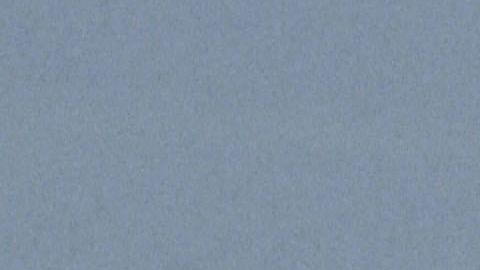 La tormenta podría obligar a cierre de aeropuertos.