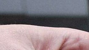 El presidente Trump ha arremetido contra esta práctica migratoria