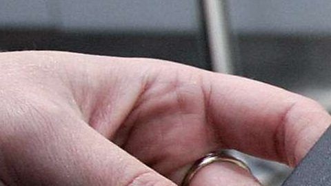 El presidente Trump ha arremetido contra esta práctica migratoria