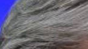 Trump ya inició venganza contra promotores de investigación en su contra