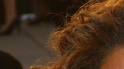 ¿Quién tiene más dinero?