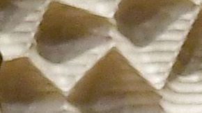 Jared Kushner e Ivanka Trump.