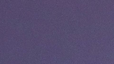 Cada vez se complica más el plan de Trump para la construcción del muro