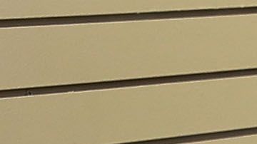 Bajo 'Obamacare' hay muchas personas que reciben atención médica de calidad.