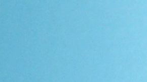 Mónica Lewinskye a finales de 2017