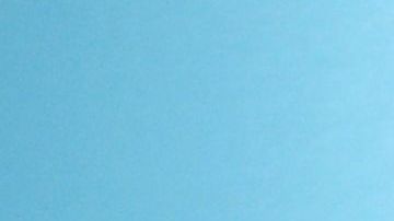 Mónica Lewinskye a finales de 2017