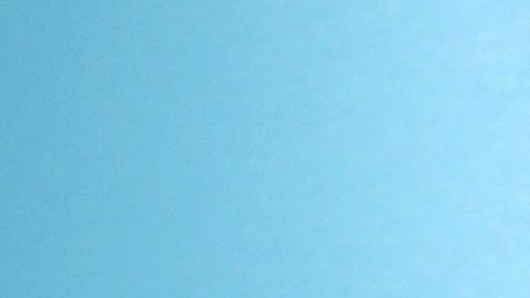 Mónica Lewinskye a finales de 2017