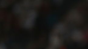 El Mundial de Clubes tendrá un formato de 24 equipos a partir del 2021