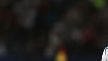 El Mundial de Clubes tendrá un formato de 24 equipos a partir del 2021