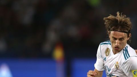 El Mundial de Clubes tendrá un formato de 24 equipos a partir del 2021