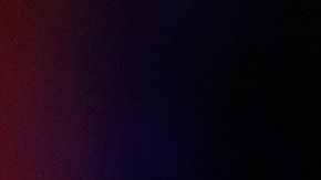 El presidente tiene un camino más fácil hacia su reelección.