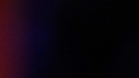 El 64% de EEUU cree que Trump cometió crímenes antes de ser presidente