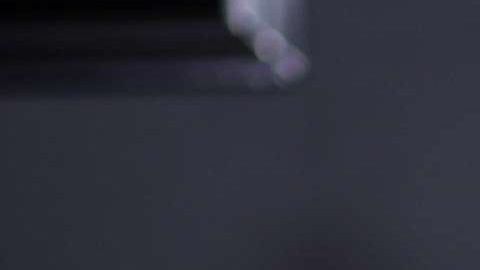 Luis Fonsi junto a su esposa Águeda López.