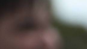 El uso de publicidad indiscriminada para vender los rifles tienen en problemas al fabricante