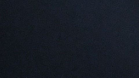 Michael Cohen le pidió perdón a Melania por el tema de Stormy Daniels