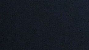 Michael Cohen le pidió perdón a Melania por el tema de Stormy Daniels