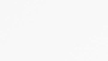 Los demócratas deben evitar los ataques entre sí.