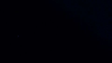 Juan Gabriel falleció en 2016.