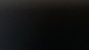 Paul Manafort ya tenía una sentencia de cuatro años.