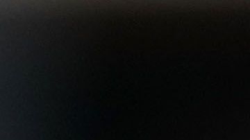 Paul Manafort ya tenía una sentencia de cuatro años.