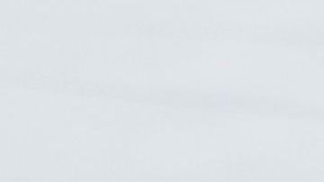 US-POLITICS-TRUMP-WALL