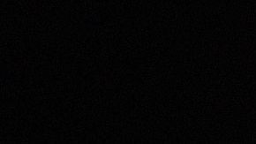 Este mes los atracos fueron en el vecindario de Wrightwood en el sur de Chicago. Foto Archivo