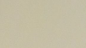 Trump extendió la protección Diferida de Salida Forzada (DED) para liberianos en EEUU