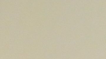 Trump extendió la protección Diferida de Salida Forzada (DED) para liberianos en EEUU