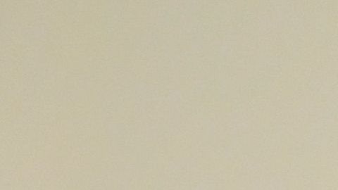 Suben las calificaciones de Trump a su punto más alto en el manejo de la economía