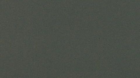 This photo illustration taken on March 27, 2018, shows apps for Facebook, Instagram, Twitter and other social networks on a smartphone in the Indian capital New Delhi. 
India's ruling and main opposition parties on March 26 accused each other of using social media dirty tricks to mine and share followers' personal data. Prime Minister Narendra Modi's Bharatiya Janata Party (BJP) and the Congress party of Rahul Gandhi have seized upon the data breach storm surrounding Facebook and other media to score political points against one another. / AFP PHOTO / CHANDAN KHANNA        (Photo credit should read CHANDAN KHANNA/AFP/Getty Images)