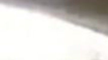 La Casa Blanca no se ha pronunciado sobre las palabras del asesino