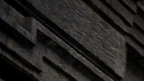 Los autos clásicos vuelven a ser una tendencia