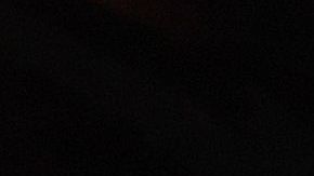 Los hechos sucedieron en la autopista 5 de Los Ángeles en operaciones de búsqueda de drogas