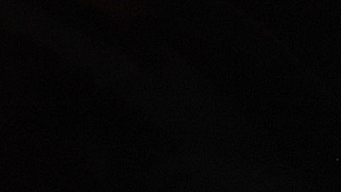 Los hechos sucedieron en la autopista 5 de Los Ángeles en operaciones de búsqueda de drogas