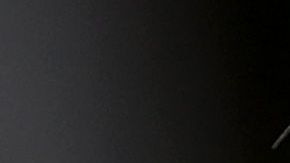 La pareja enfrenta el escrutinio.