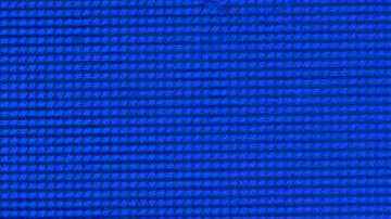 FACEBOOK-LOGO