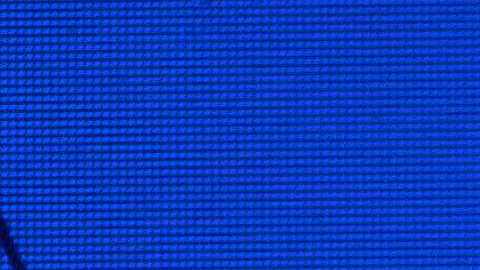 FACEBOOK-LOGO