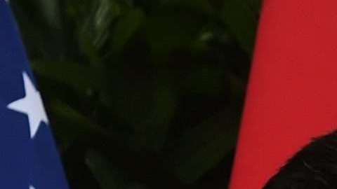 Kim Jong-un burló a Trump sobre la desnuclearización de Core del Norte