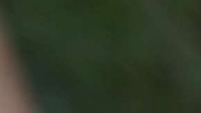 Las pruebas de embarazo se aplican a menores de 10 años en adelante.