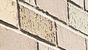 Familias completas huyen de la violencia hacia EEUU.