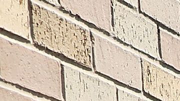 Familias completas huyen de la violencia hacia EEUU.