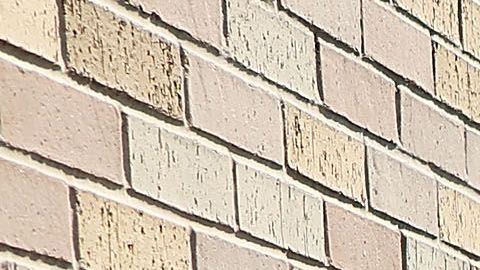 La Administración separó a familias inmigrantes desde mucho antes.