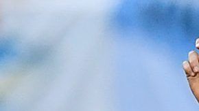 Lionel Messi vistió de albiceleste por última vez en el Mundial Rusia 2018.