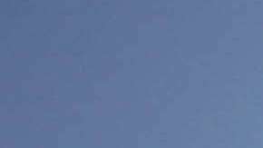 La producción petrolera venezolana ha caído sustancialmente