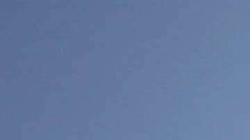 La producción petrolera venezolana ha caído sustancialmente